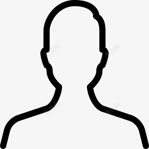 会员权益10svg_新图网 https://ixintu.com 会员 权益