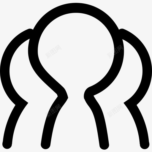 运力资源svg_新图网 https://ixintu.com 运力 资源