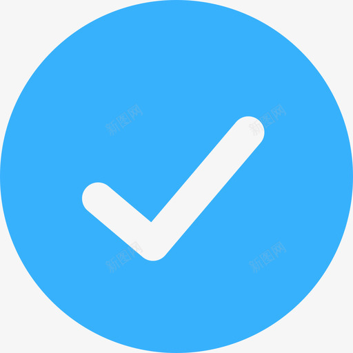 试题预览选中svg_新图网 https://ixintu.com 试题 预览 选中