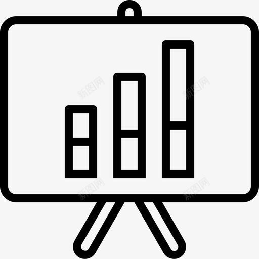 外贸商情svg_新图网 https://ixintu.com 外贸 商情