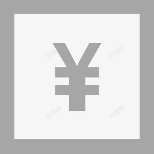 icon资产管理副本svg_新图网 https://ixintu.com 资产管理 副本