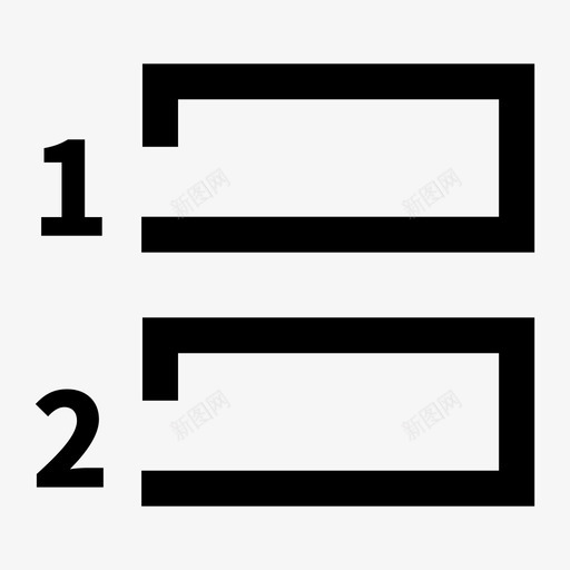 序列号svg_新图网 https://ixintu.com 序列号