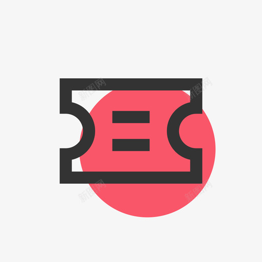 优惠券asvg_新图网 https://ixintu.com 优惠券