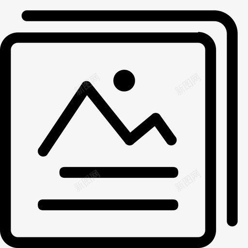 图文广告svg_新图网 https://ixintu.com 图文 广告