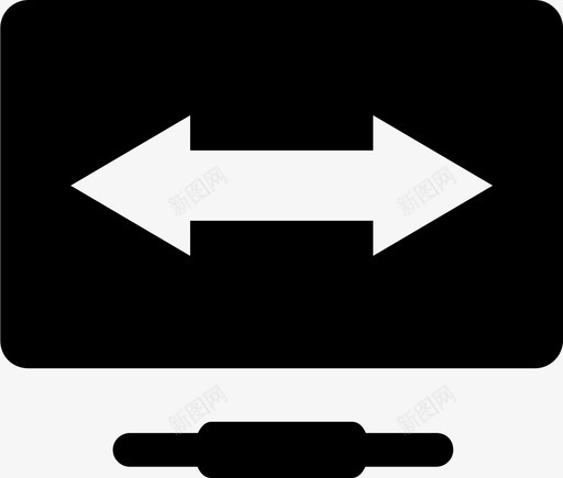 VPN申请01svg_新图网 https://ixintu.com 申请