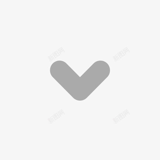 商品管理搜索区域下拉svg_新图网 https://ixintu.com 商品 管理 搜索 区域 下拉