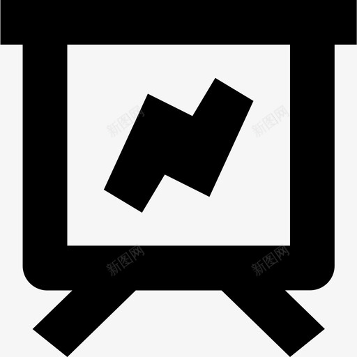 常务会议管理svg_新图网 https://ixintu.com 常务会议 管理