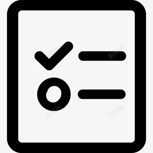icon创客任务svg_新图网 https://ixintu.com 创客 任务