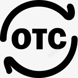 otcotc交易高清图片