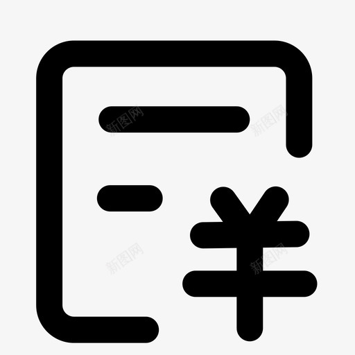 还款管理svg_新图网 https://ixintu.com 还款 管理