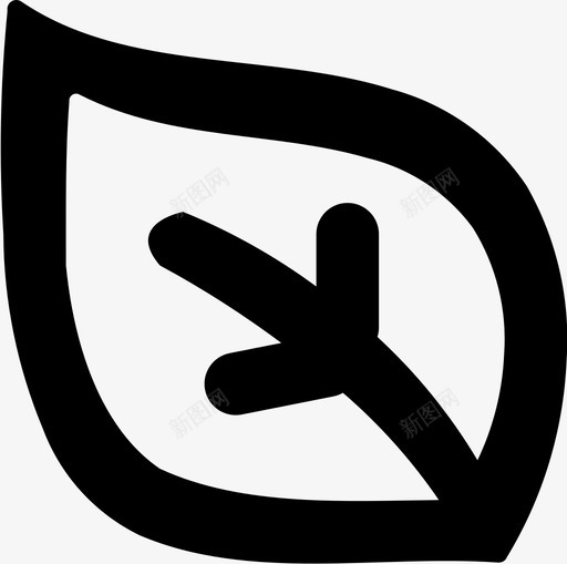 中医科svg_新图网 https://ixintu.com 中医科