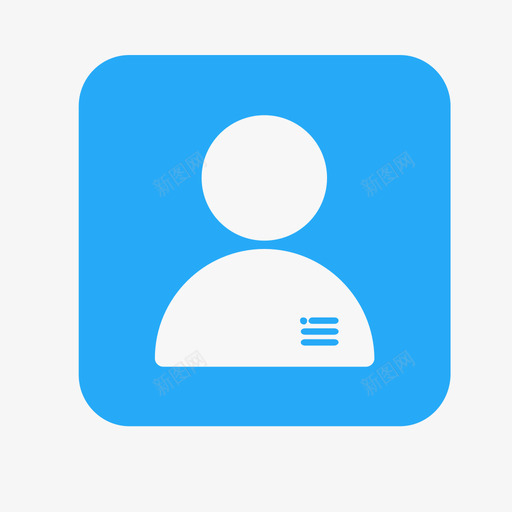 行政部svg_新图网 https://ixintu.com 行政部
