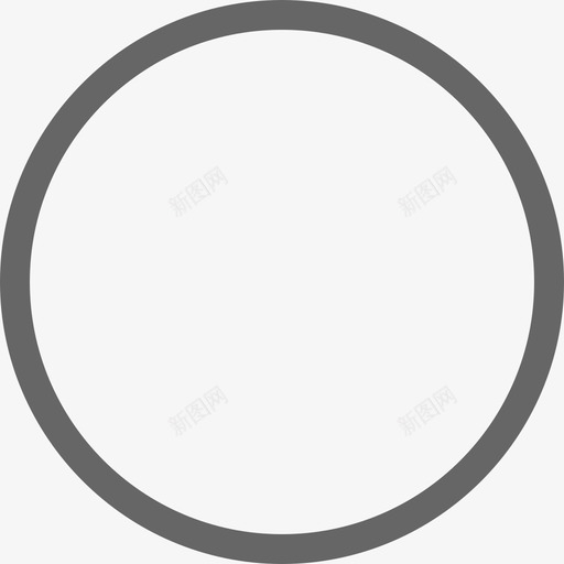选择框未选中36X36svg_新图网 https://ixintu.com 选择 框未 选中