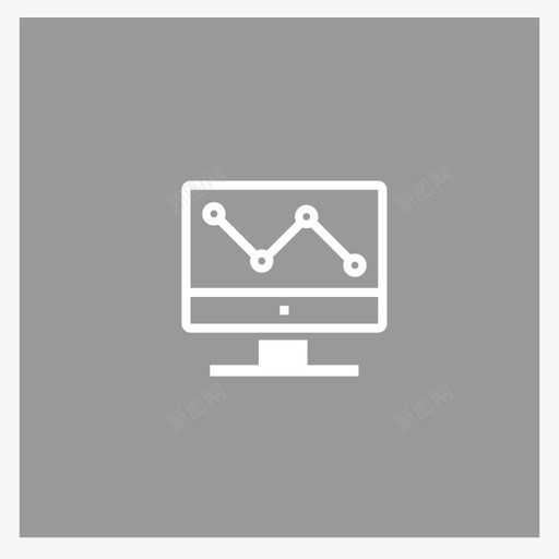 设计视图当前状态svg_新图网 https://ixintu.com 设计 视图 当前 状态 多色