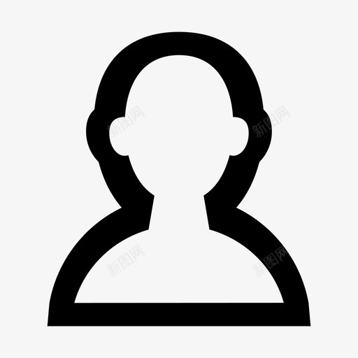 浏览人数svg_新图网 https://ixintu.com 浏览 人数