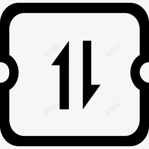里程兑换svg_新图网 https://ixintu.com 里程 兑换