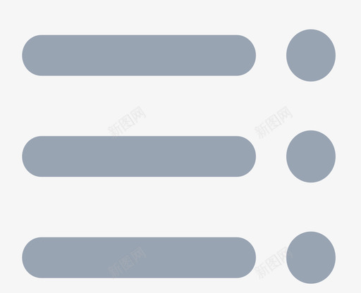 基础信息1xsvg_新图网 https://ixintu.com 基础 信息