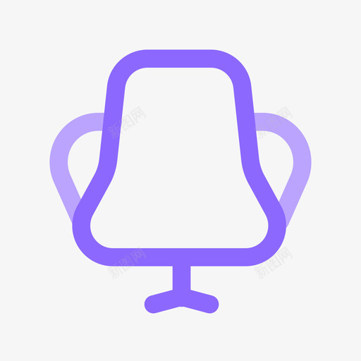 场地01svg_新图网 https://ixintu.com 场地