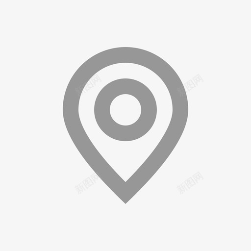 项目地址svg_新图网 https://ixintu.com 项目 地址