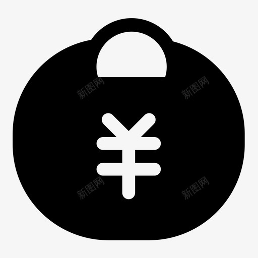 中台管理svg_新图网 https://ixintu.com 中台 管理