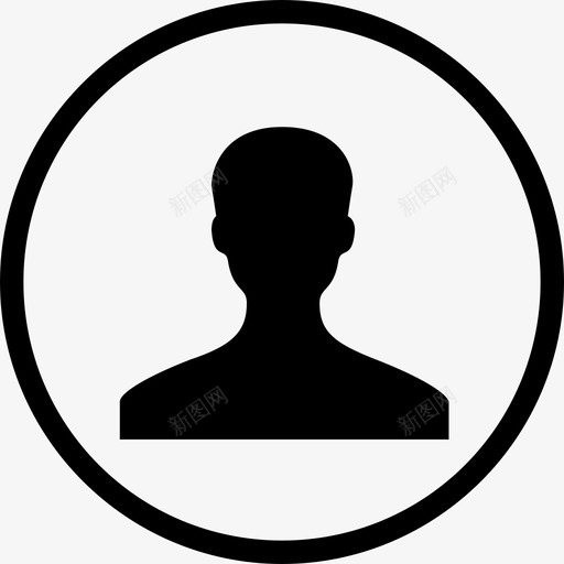 图标24px0225svg_新图网 https://ixintu.com 图标