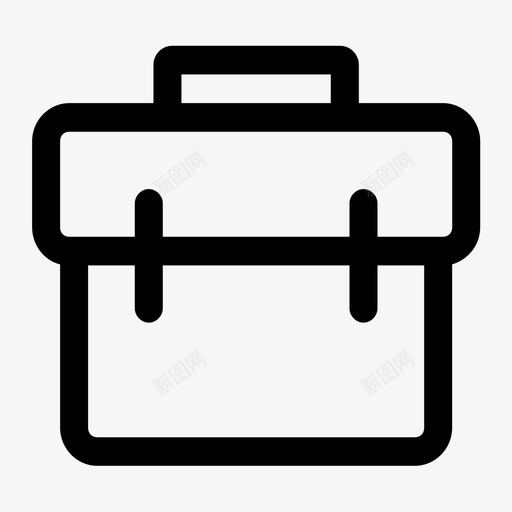 开工报告svg_新图网 https://ixintu.com 开工 报告