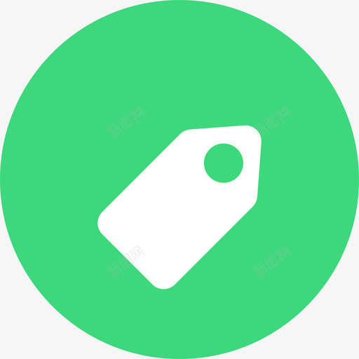 免税店svg_新图网 https://ixintu.com 免税 我的
