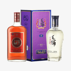 劲酒中国劲酒素材