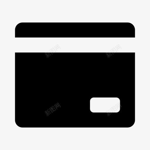 小黄狗资金报表svg_新图网 https://ixintu.com 资金 报表 小黄 单色 商务 圆润 简约 填充