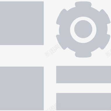 系统参数配置图标32图标