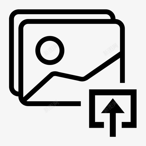 批量上传缩略图svg_新图网 https://ixintu.com 批量 上传 缩略 略图
