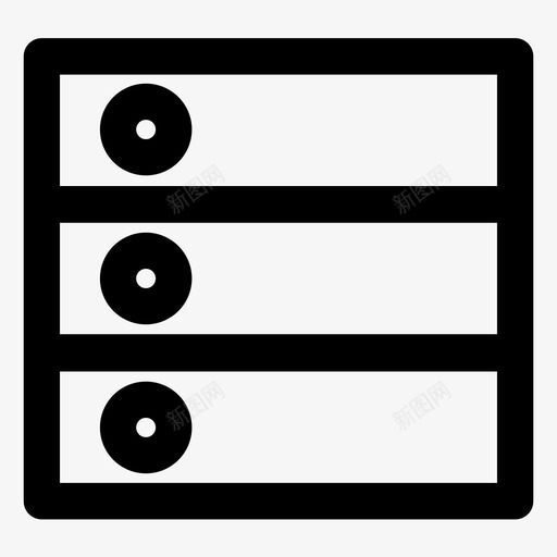 单位工程svg_新图网 https://ixintu.com 单位 工程