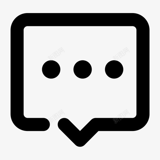 整表备注1130svg_新图网 https://ixintu.com 整表 备注