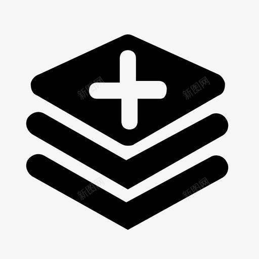 1添加子svg_新图网 https://ixintu.com 添加 填充