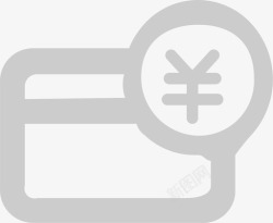 代收货款代收平台货款高清图片