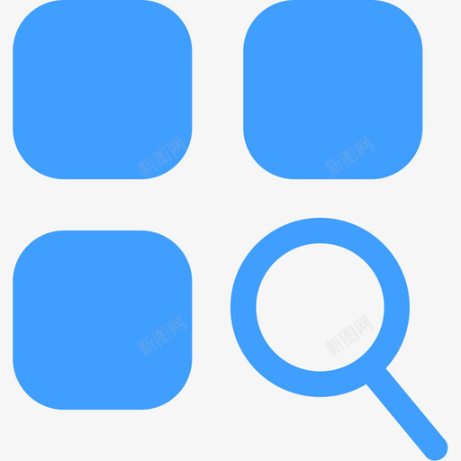 科目检查svg_新图网 https://ixintu.com 科目 检查