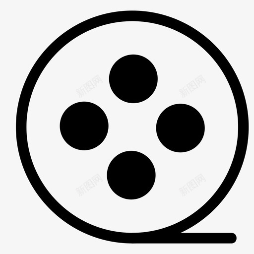 校园V影svg_新图网 https://ixintu.com 校园