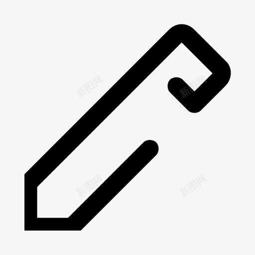 注册推送别名osvg_新图网 https://ixintu.com 注册 推送 别名