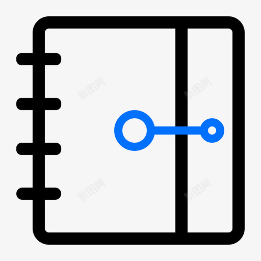 ico总库管理进出日记查询svg_新图网 https://ixintu.com 总库 管理 进出 日记 查询