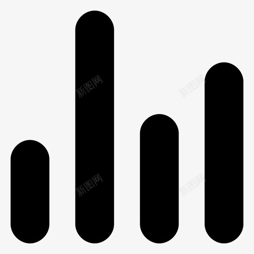 试听播放中2xsvg_新图网 https://ixintu.com 试听 播放
