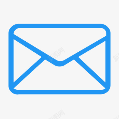 邮件账户配置邮件账户配置icon3图标