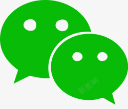 微信绑定00绑定微信高清图片