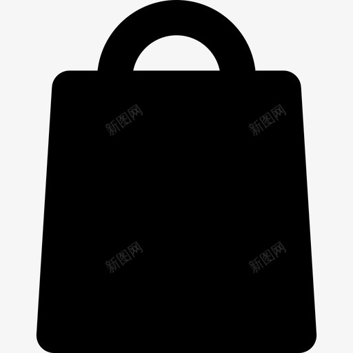 商品面svg_新图网 https://ixintu.com 商品