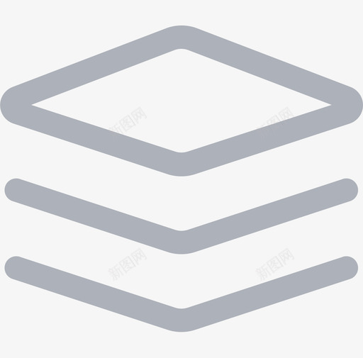 大数据分析iconsvg_新图网 https://ixintu.com 数据分析