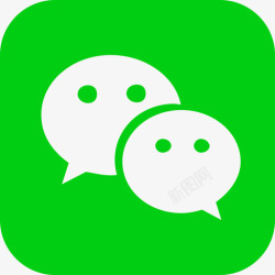 地址微信一键获取微信地址高清图片