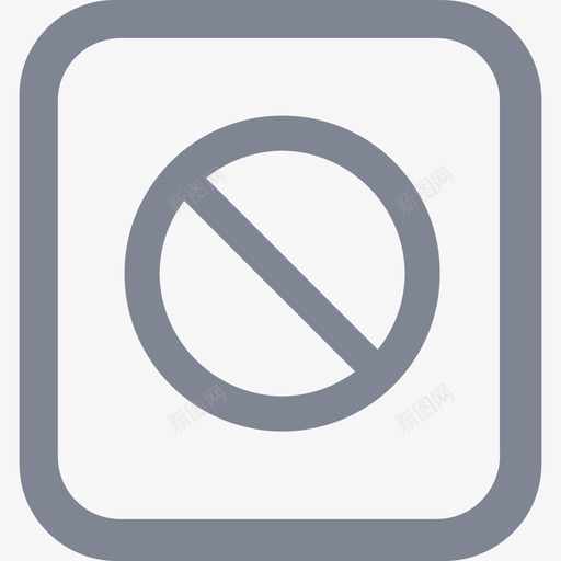 合作商失信信息svg_新图网 https://ixintu.com 合作 失信 信息