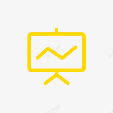 运营管理系统图标