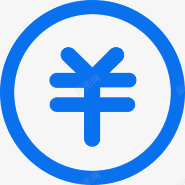 我的询价1图标