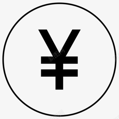 销售额01图标
