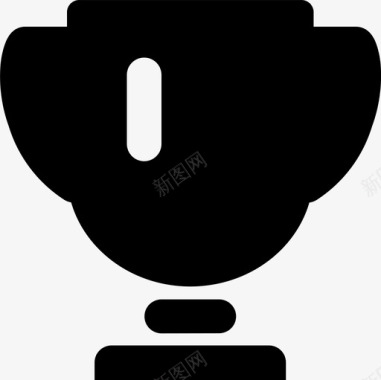 底栏icon03图标